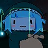 Mari-sky's avatar