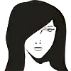 mari-soko's avatar