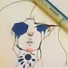 Mari-Spots101's avatar