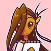 Mari-The-Dreamer's avatar