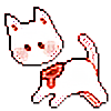 Mari-the-Hedgecat's avatar