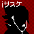 Mari-the-Item-Hunter's avatar