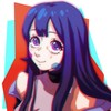 Mari-Tsuji's avatar