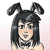 Mari-Vcomics's avatar