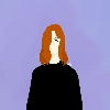 Mari-Velgaord0's avatar