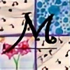 Mari-xx's avatar