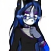 Mari245's avatar