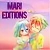 mari518's avatar