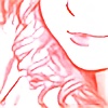 Maria--chan's avatar