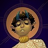 Maria-an-demon-angel's avatar