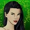 Maria-Arnt's avatar