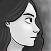 maria-c-f's avatar