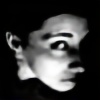 maria-cristina91's avatar