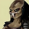 Maria-Demon's avatar