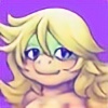 Maria-Elite-Koopa's avatar