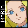 Maria-esp's avatar