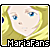 Maria-fans's avatar
