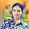 Maria-Govorova's avatar