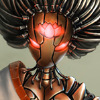 maria-istrate's avatar
