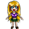 Maria-Kintobor90's avatar