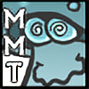 Maria-M-Team's avatar