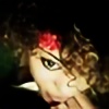 Maria-Marques's avatar