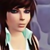 Maria-Mason's avatar
