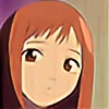 maria-milli's avatar