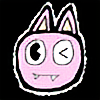 Maria-Multiball's avatar