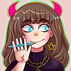 Maria-Nav's avatar