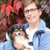 Maria-Schreuders's avatar