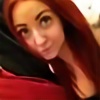 Maria-sexy's avatar
