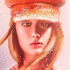 maria-teop's avatar