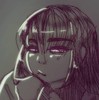 Maria-Yamada's avatar