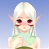 maria101star's avatar