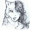 Maria1410's avatar