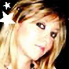 Maria1987's avatar