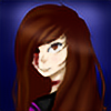 maria23creepypasta's avatar