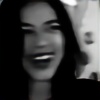 maria2423's avatar