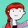 maria28blueblood's avatar
