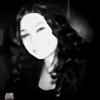 Maria3x7's avatar