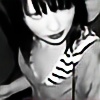 maria411's avatar