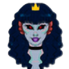 Maria9813's avatar
