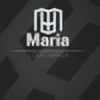 Mariaa15's avatar