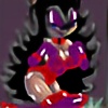 mariaaion's avatar