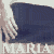 MariaAJMD's avatar