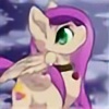 MariaAlakay's avatar