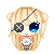 MariaAnderson1's avatar
