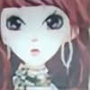 mariaandsaide's avatar