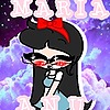 MariaAnu's avatar
